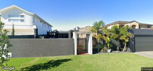 7 Cedar Place（加拿大曼尼托巴省溫尼伯市）房屋照片