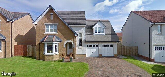 7 Rosewood Place（加拿大曼尼托巴省溫尼伯市）房屋照片