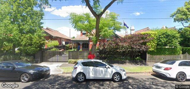 70 Claremont Avenue（加拿大曼尼托巴省溫尼伯市）房屋照片