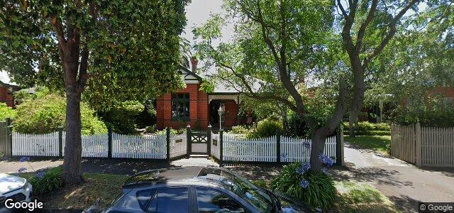 71 Claremont Avenue（加拿大曼尼托巴省溫尼伯市）房屋照片