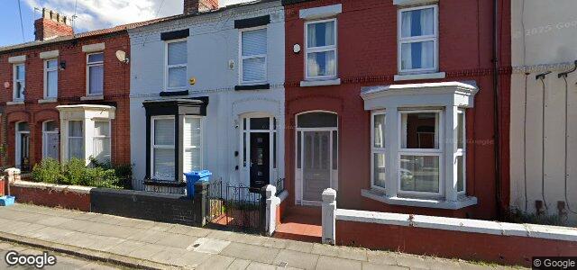 71 Crawford Avenue（加拿大曼尼托巴省溫尼伯市）房屋照片