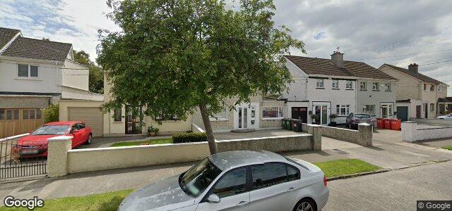 71 Ferndale Avenue（加拿大曼尼托巴省溫尼伯市）房屋照片