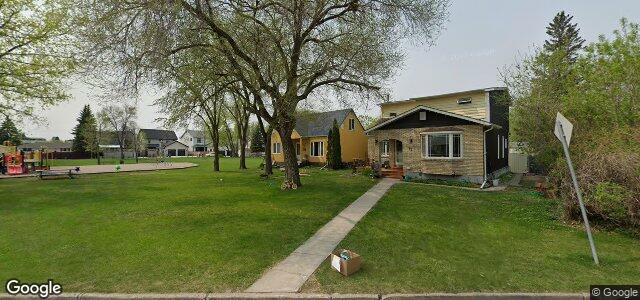 Larawan ng 71 Gauvin Street sa Winnipeg, Manitoba