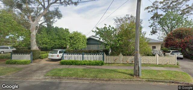 71 Lawndale Avenue（加拿大曼尼托巴省溫尼伯市）房屋照片