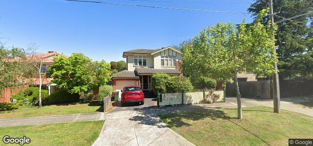 71 Lloyd Street（加拿大曼尼托巴省溫尼伯市）房屋照片