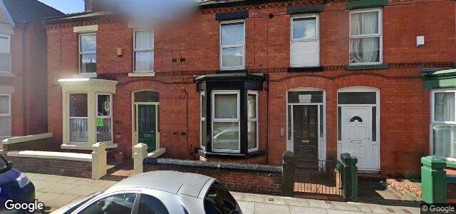 72 Crawford Avenue（加拿大曼尼托巴省溫尼伯市）房屋照片