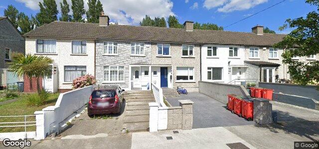 72 Ferndale Avenue（加拿大曼尼托巴省溫尼伯市）房屋照片