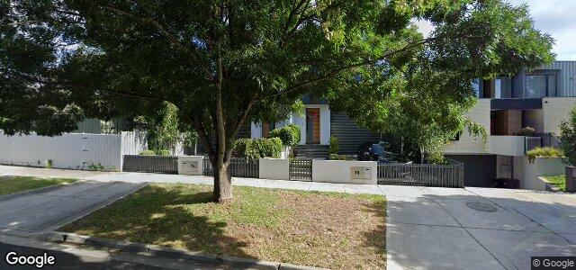 74 Lloyd Street（加拿大曼尼托巴省溫尼伯市）房屋照片