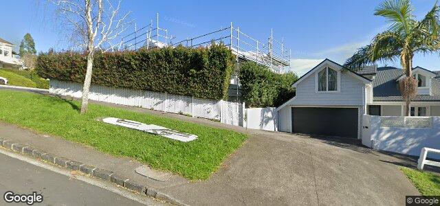 74 St Mary'S Road（加拿大曼尼托巴省溫尼伯市）房屋照片