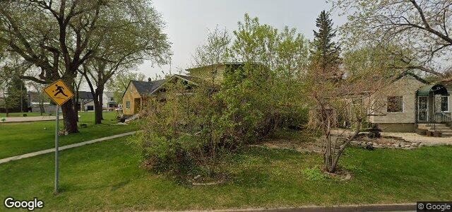 75 Gauvin Street（加拿大曼尼托巴省溫尼伯市）房屋照片