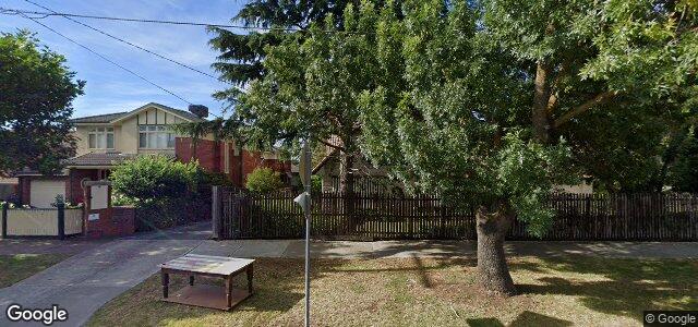 75 Lloyd Street（加拿大曼尼托巴省溫尼伯市）房屋照片