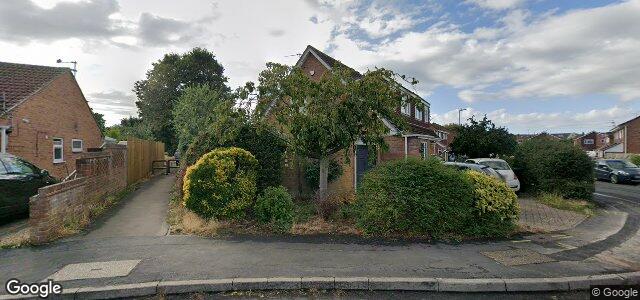 77 Ferndale Avenue（加拿大曼尼托巴省溫尼伯市）房屋照片