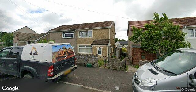 78 St Mary'S Road（加拿大曼尼托巴省溫尼伯市）房屋照片