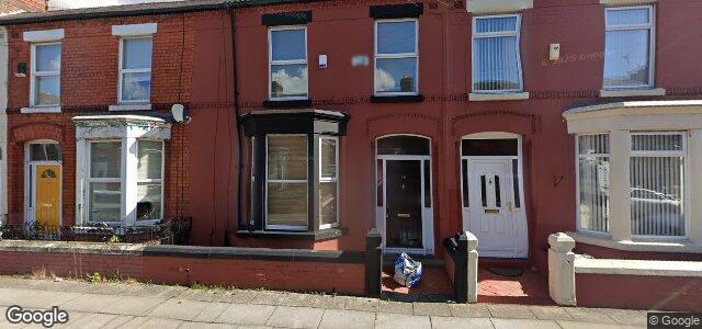 79 Crawford Avenue（加拿大曼尼托巴省溫尼伯市）房屋照片