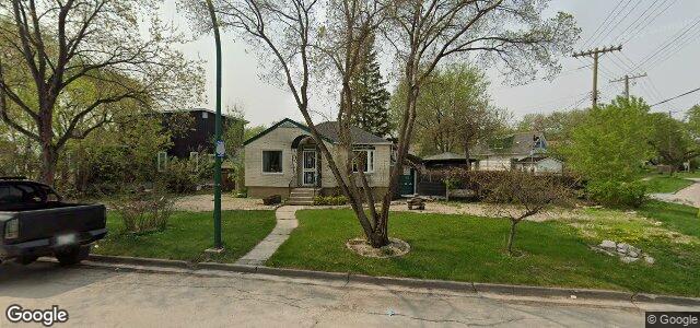 Photo of 79 Gauvin Street in Winnipeg, Manitoba