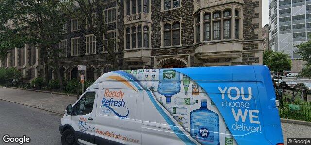 80 Claremont Avenue（加拿大曼尼托巴省溫尼伯市）房屋照片