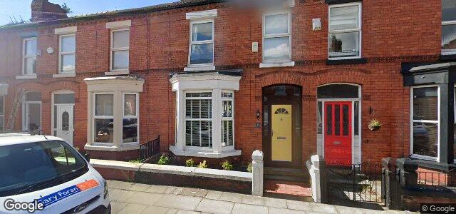 80 Crawford Avenue（加拿大曼尼托巴省溫尼伯市）房屋照片