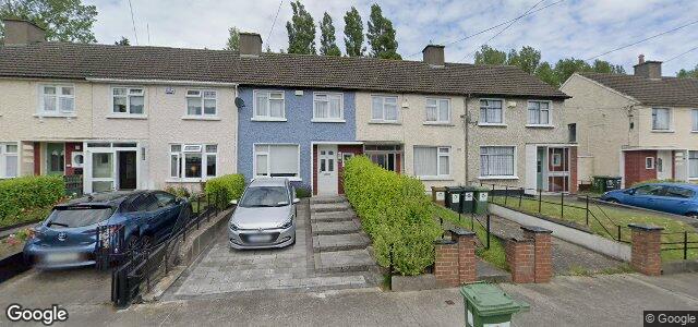 80 Ferndale Avenue（加拿大曼尼托巴省溫尼伯市）房屋照片