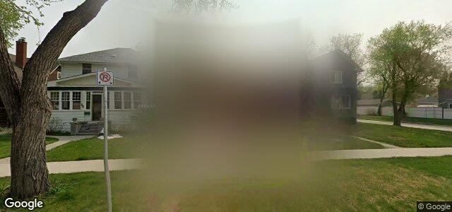 80 Tache Avenue（加拿大曼尼托巴省溫尼伯市）房屋照片