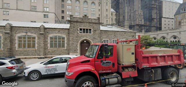 81 Claremont Avenue（加拿大曼尼托巴省溫尼伯市）房屋照片