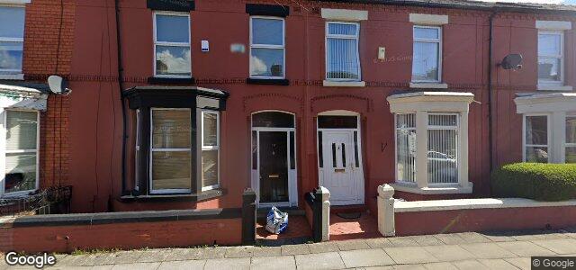 81 Crawford Avenue（加拿大曼尼托巴省溫尼伯市）房屋照片