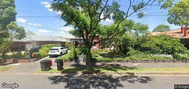 Photo of 82 Claremont Avenue in Winnipeg, Manitoba