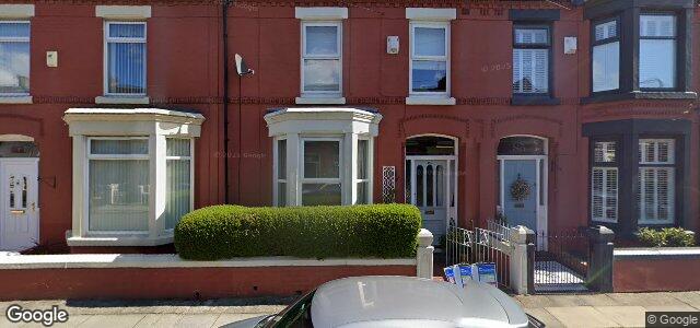 83 Crawford Avenue（加拿大曼尼托巴省溫尼伯市）房屋照片