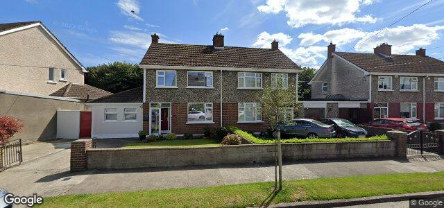 83 Ferndale Avenue（加拿大曼尼托巴省溫尼伯市）房屋照片