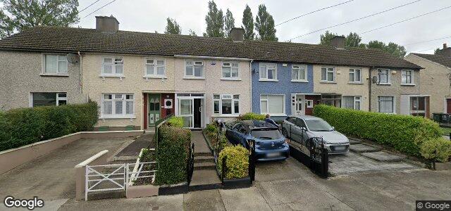 84 Ferndale Avenue（加拿大曼尼托巴省溫尼伯市）房屋照片