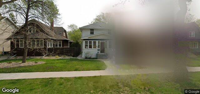 84 Tache Avenue（加拿大曼尼托巴省溫尼伯市）房屋照片