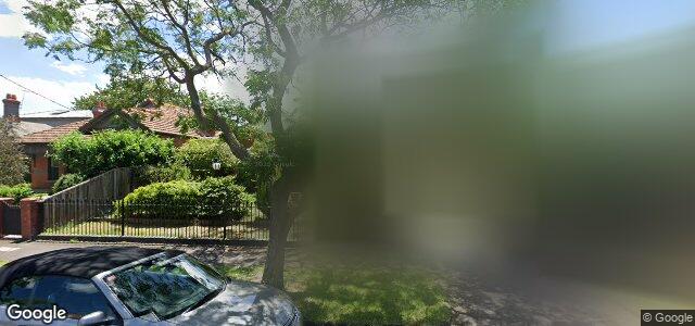 85 Claremont Avenue（加拿大曼尼托巴省溫尼伯市）房屋照片