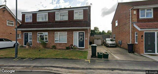 85 Ferndale Avenue（加拿大曼尼托巴省溫尼伯市）房屋照片