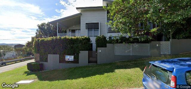 85 Lloyd Street（加拿大曼尼托巴省溫尼伯市）房屋照片