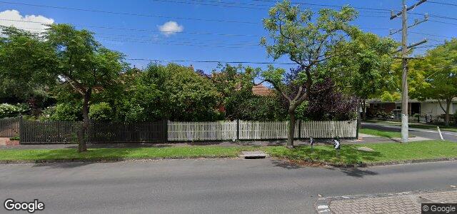 86 Claremont Avenue（加拿大曼尼托巴省溫尼伯市）房屋照片