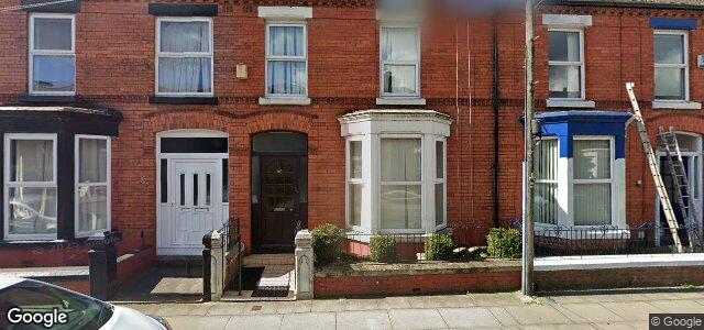 86 Crawford Avenue（加拿大曼尼托巴省溫尼伯市）房屋照片