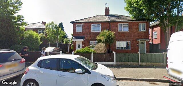 86 Lloyd Street（加拿大曼尼托巴省溫尼伯市）房屋照片