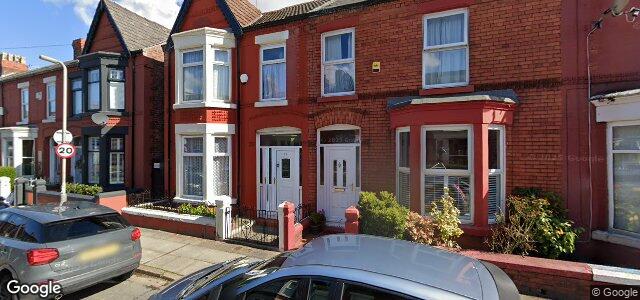 87 Crawford Avenue（加拿大曼尼托巴省溫尼伯市）房屋照片