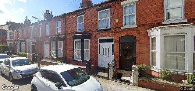 88 Crawford Avenue（加拿大曼尼托巴省溫尼伯市）房屋照片