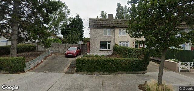 88 Ferndale Avenue（加拿大曼尼托巴省溫尼伯市）房屋照片