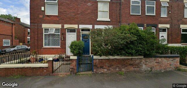 88 Lloyd Street（加拿大曼尼托巴省溫尼伯市）房屋照片