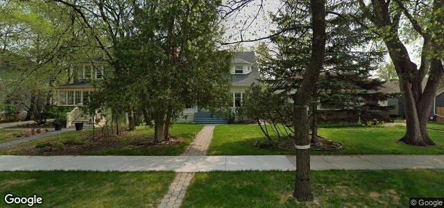 88 Monck Avenue（加拿大曼尼托巴省溫尼伯市）房屋照片