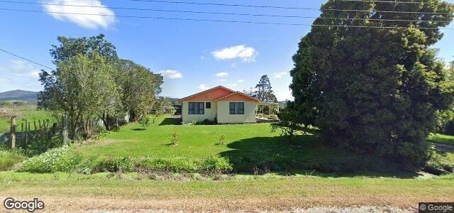 88 St Mary'S Road（加拿大曼尼托巴省溫尼伯市）房屋照片