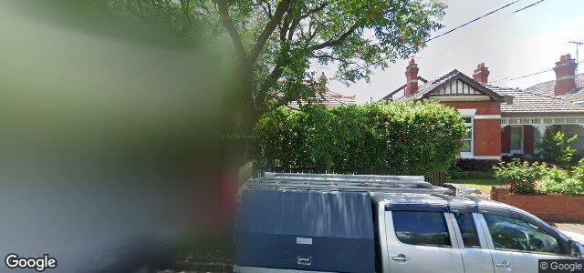 89 Claremont Avenue（加拿大曼尼托巴省溫尼伯市）房屋照片