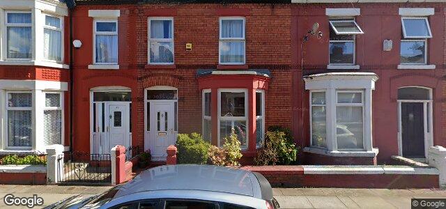 89 Crawford Avenue（加拿大曼尼托巴省溫尼伯市）房屋照片