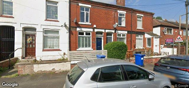 89 Lloyd Street（加拿大曼尼托巴省溫尼伯市）房屋照片