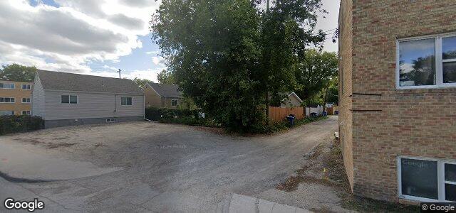 9 Carriere Avenue ਦੀ ਫੋਟੋ, ਵਿਨੀਪਿਗ, ਮੈਨੀਟੋਬਾ