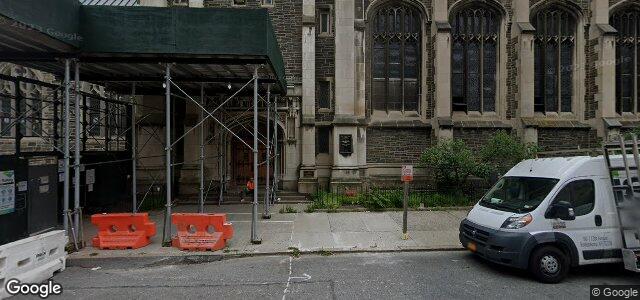 90 Claremont Avenue（加拿大曼尼托巴省溫尼伯市）房屋照片