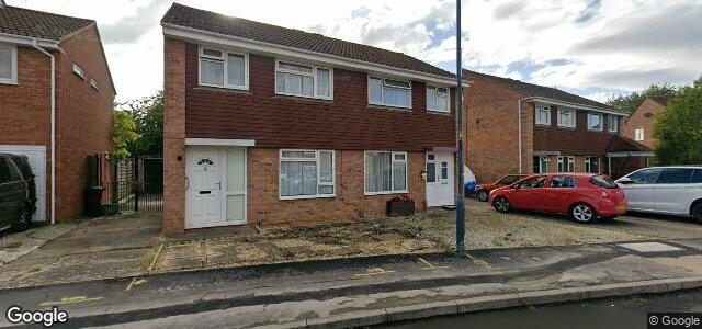 91 Ferndale Avenue（加拿大曼尼托巴省溫尼伯市）房屋照片