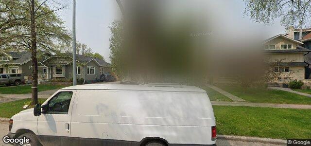 91 Monck Avenue（加拿大曼尼托巴省溫尼伯市）房屋照片