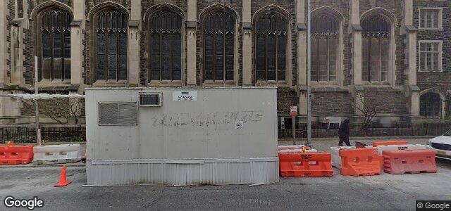 92 Claremont Avenue（加拿大曼尼托巴省溫尼伯市）房屋照片